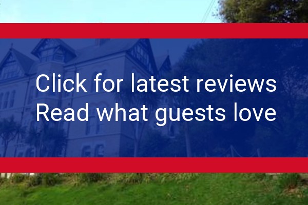www.westwellhall-ilfracombe.uk - check out latest independent reviews