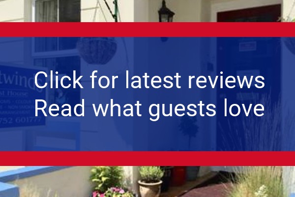 www.westwindsplymouth.co.uk - check out latest independent reviews