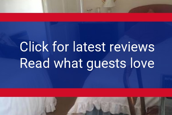 www.westwoldfarmhouse.co.uk - check out latest independent reviews