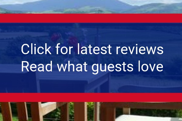 www.westwood-holidays.co.uk - check out latest independent reviews