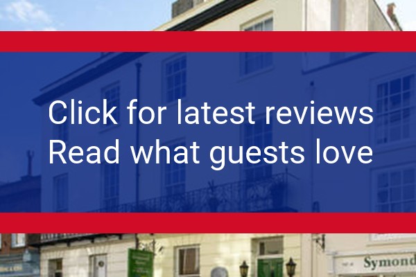www.westwoodhouse.co.uk - check out latest independent reviews