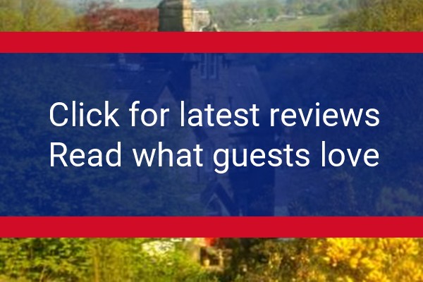 www.westwoodlodge.co.uk - check out latest independent reviews