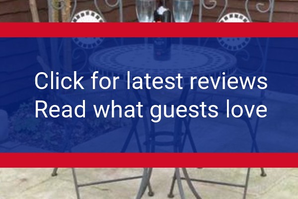 www.westwoodstcloud.org - check out latest independent reviews