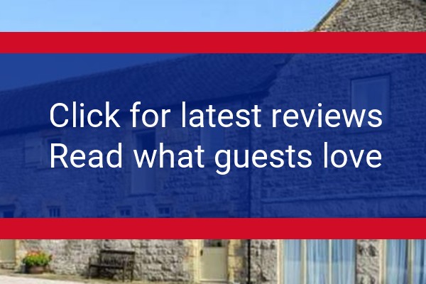 www.wettonbarnsholidaycottages.com - check out latest independent reviews