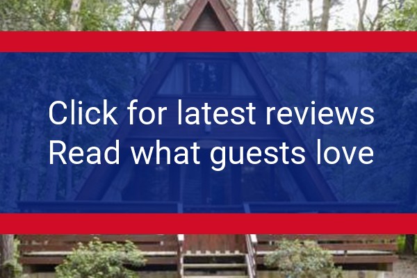 www.weybourneforestlodges.co.uk - check out latest independent reviews