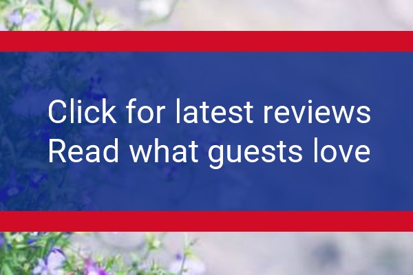 www.weycroftmillhouse.co.uk - check out latest independent reviews