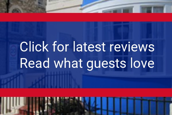 www.weymouth-guest-house.co.uk - check out latest independent reviews