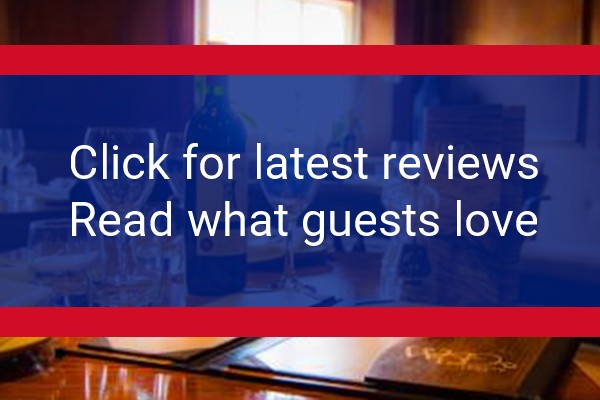 www.weymoutharms.co.uk - check out latest independent reviews