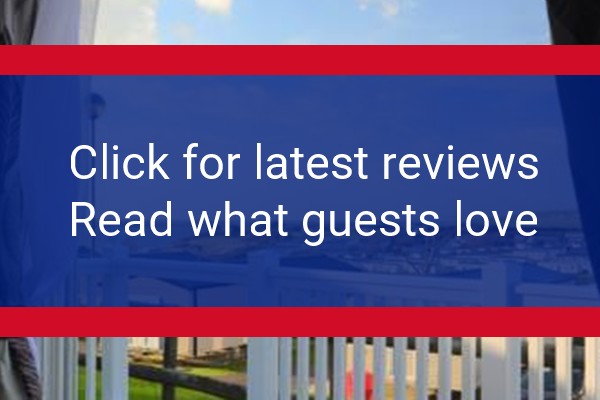 www.weymouthfamilycaravans.co.uk - check out latest independent reviews