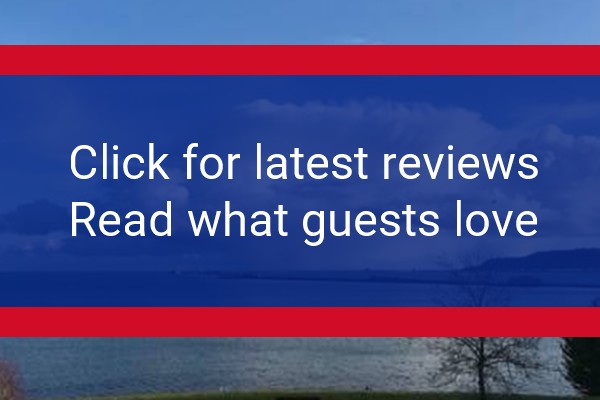 www.weymouthholidaylet.co.uk - check out latest independent reviews