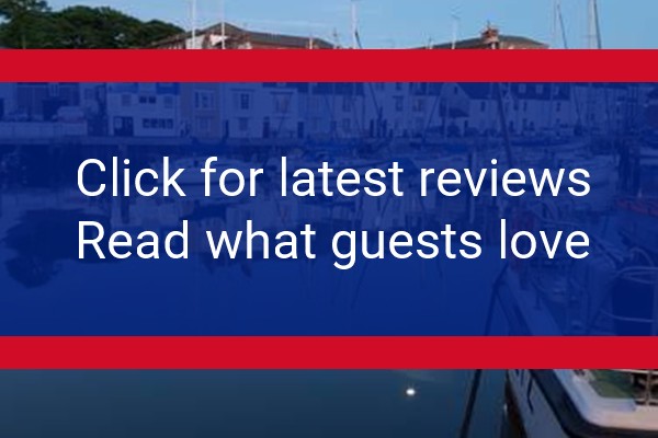 www.weymouthlantana.co.uk - check out latest independent reviews