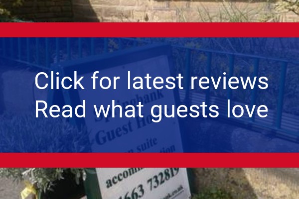 www.whaleyspringbank.co.uk - check out latest independent reviews