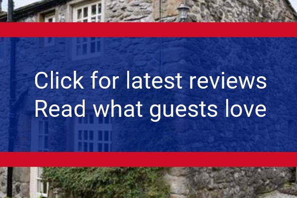 www.wharfedene.co.uk - check out latest independent reviews