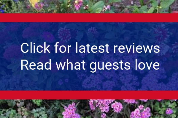 www.whartonlodge.co.uk - check out latest independent reviews