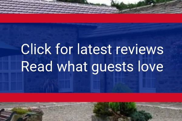 www.whashtonsprings.co.uk - check out latest independent reviews