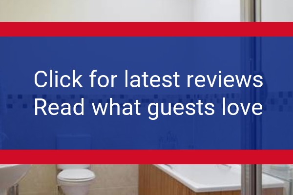 www.wheatacrehallbarns.co.uk - check out latest independent reviews