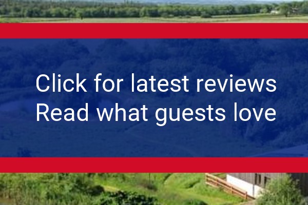 www.wheatlandfarm.co.uk - check out latest independent reviews