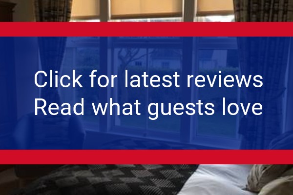 www.wheatlandslodge-windermere.co.uk - check out latest independent reviews