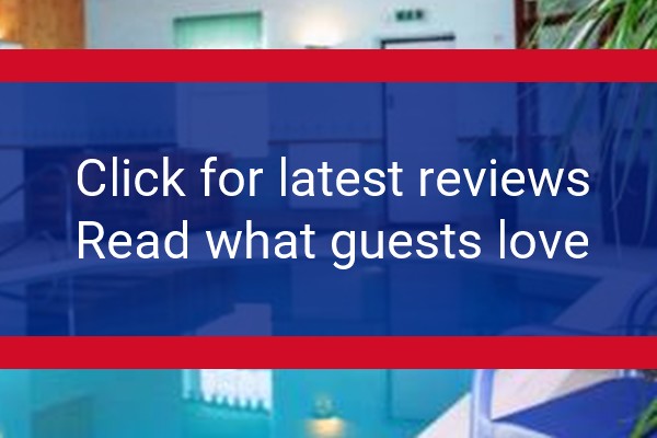 www.wheatley-farm.co.uk - check out latest independent reviews