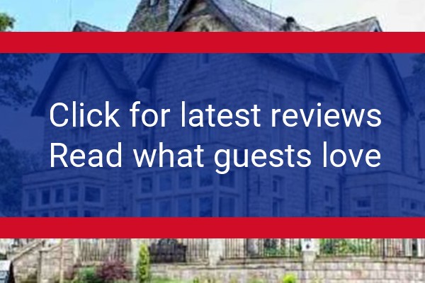 www.wheatleyarms.co.uk - check out latest independent reviews