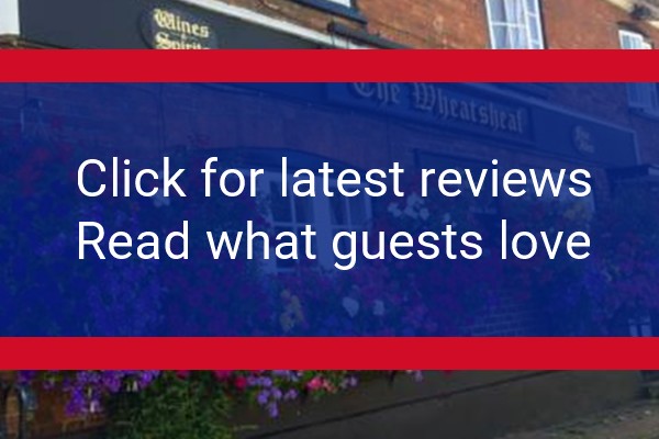 www.wheatsheaf-bramley.co.uk - check out latest independent reviews