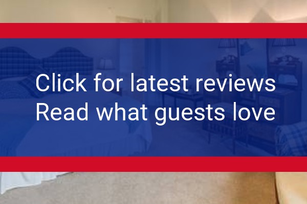 www.wheatsheaf-swinton.co.uk - check out latest independent reviews