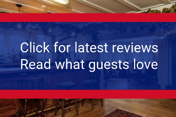 www.wheatsheafbeetham.com - check out latest independent reviews