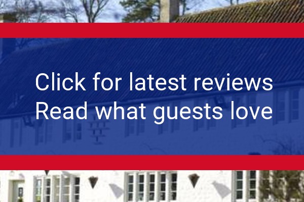 www.wheatsheafcombehay.com - check out latest independent reviews