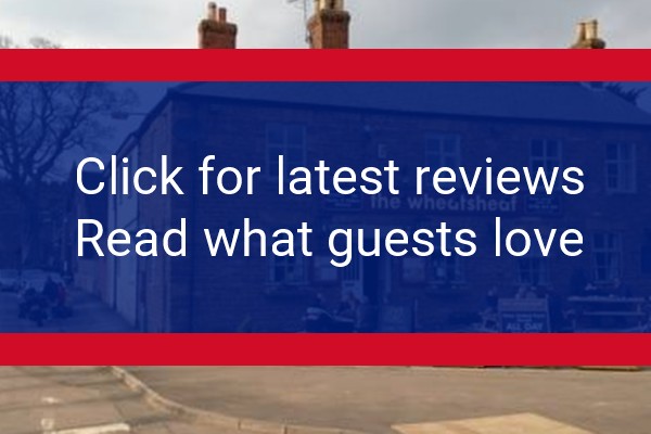 www.wheatsheafcrick.com - check out latest independent reviews