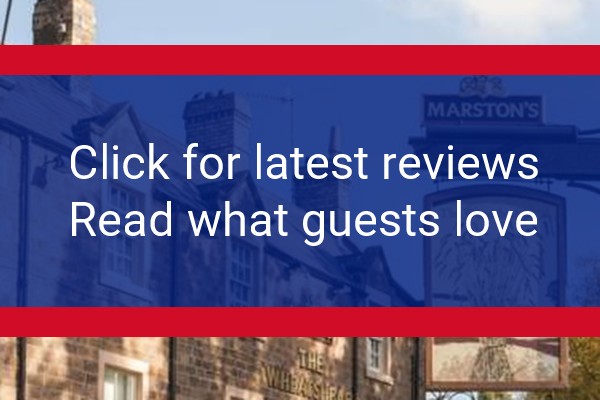 www.wheatsheafpubbaslow.co.uk - check out latest independent reviews