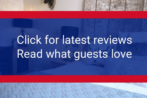 www.wheatsheafsandbach.co.uk - check out latest independent reviews