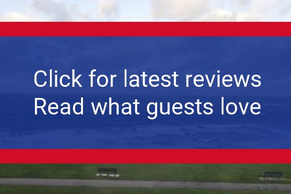 www.wheeldale-hotel.co.uk - check out latest independent reviews