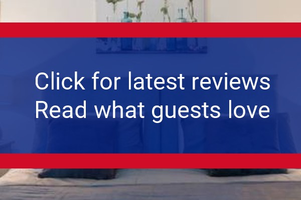 www.wheelhousede.com - check out latest independent reviews