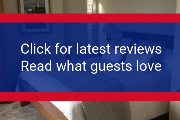 www.wheelhouserestaurant.co.uk - check out latest independent reviews