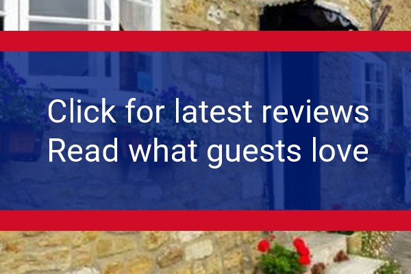 www.wheelwrights.co.uk - check out latest independent reviews