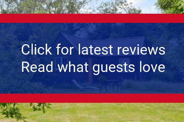 www.wheelwrightspost.com - check out latest independent reviews