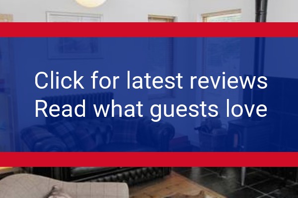 www.wherestagsroar.co.uk - check out latest independent reviews
