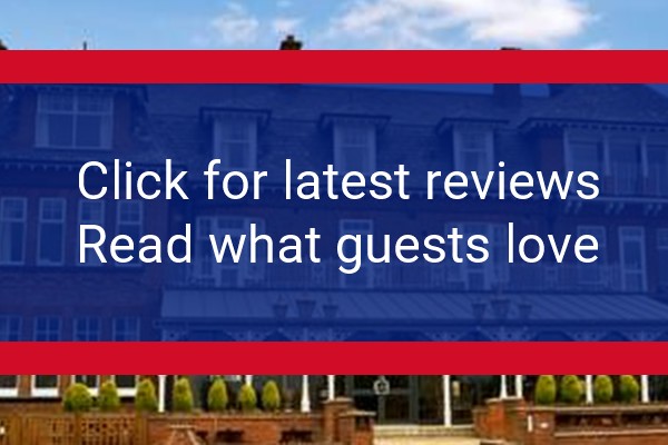 www.wherryhotel.com - check out latest independent reviews