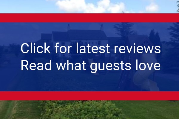 www.wheyrigg.co.uk - check out latest independent reviews