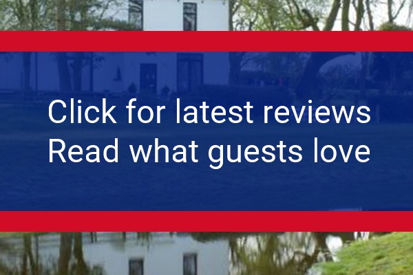 www.whfholidaycottages.co.uk - check out latest independent reviews