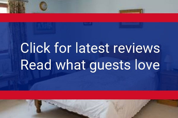 www.whingreencourt.co.uk - check out latest independent reviews