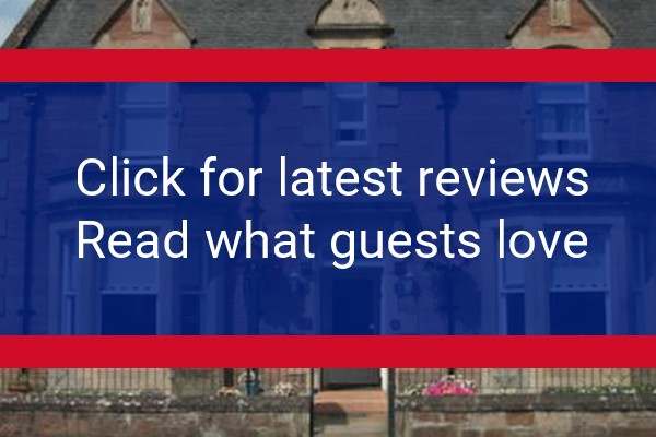 www.whinparkhotel.com - check out latest independent reviews