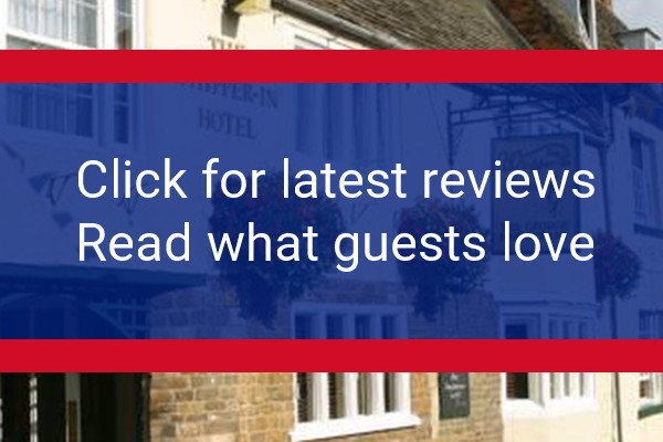 www.whipperinn-hotel.co.uk - check out latest independent reviews
