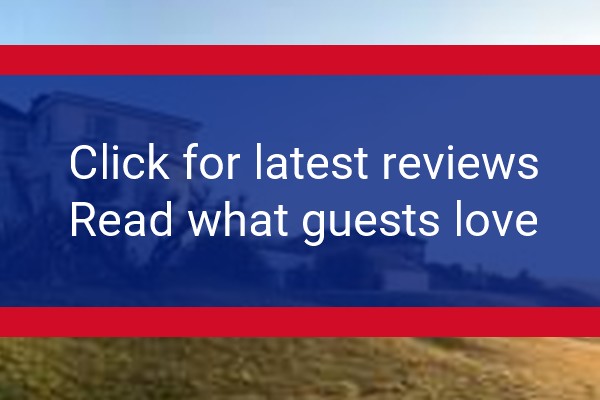 www.whipsiderry.co.uk - check out latest independent reviews