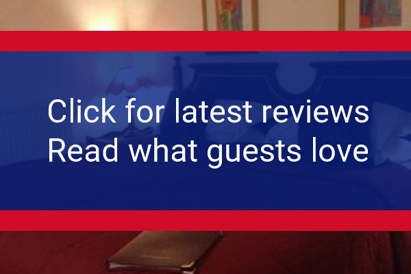 www.whiskyinn.com - check out latest independent reviews
