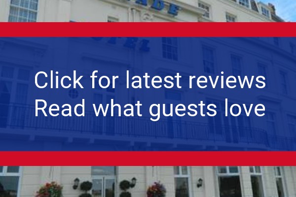 www.whisperhotelscollection.com - check out latest independent reviews