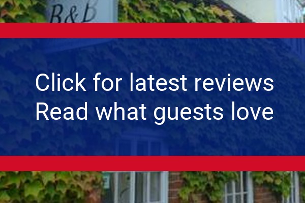 www.whisperingcottages.co.uk - check out latest independent reviews