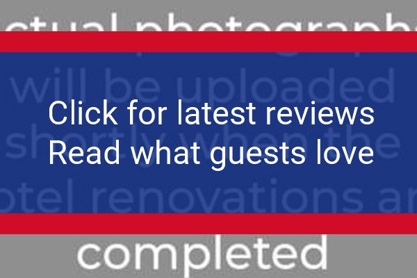 www.whisperingpinelodge.com - check out latest independent reviews