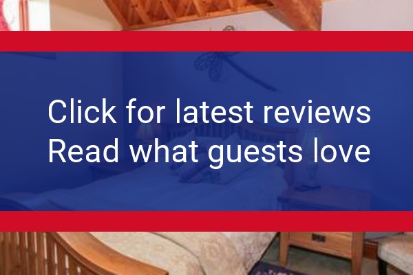 www.whitby-harbourside-cottages.co.uk - check out latest independent reviews