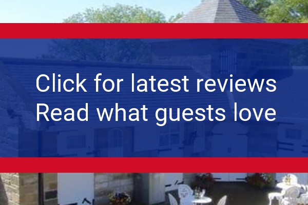 www.whitbycottages.co.uk - check out latest independent reviews